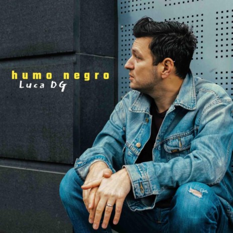 Humo Negro (Instrumental version) | Boomplay Music