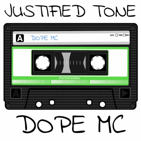 DOPE MC | Boomplay Music