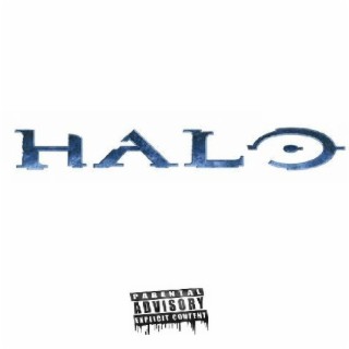 HALO