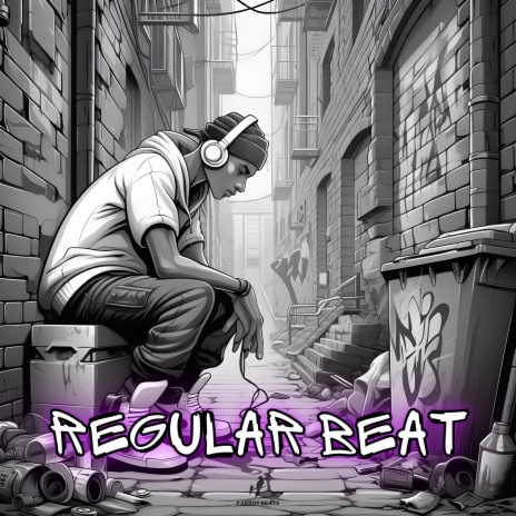 Regular Beat | Boomplay Music