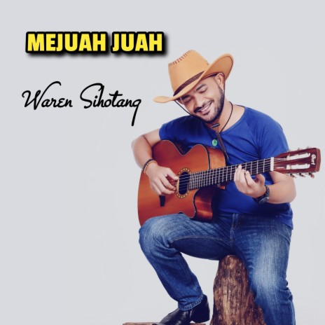 Mejuah juah | Boomplay Music