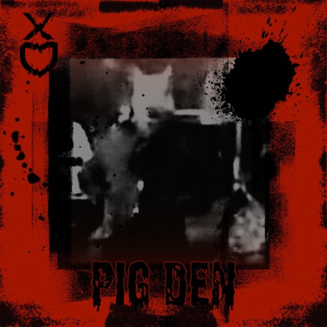 PIG DEN | Boomplay Music