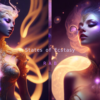 States of Ecstasy