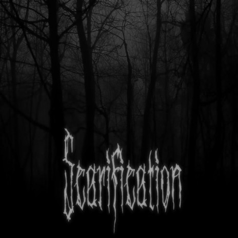 Scarification ( Scarification (Single)) | Boomplay Music