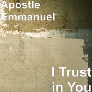 Apostle Emmanuel