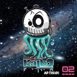 KALBO AND FRIENDS 02