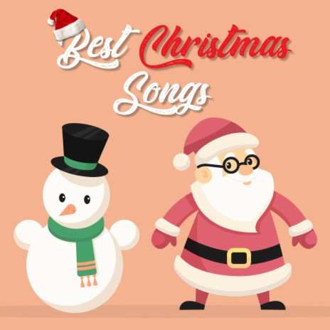 cozy christmas ft. Coral Infantil de Navidad & Coro Navidad Blanca | Boomplay Music