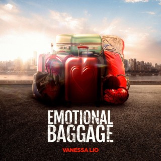 Emotional Baggage