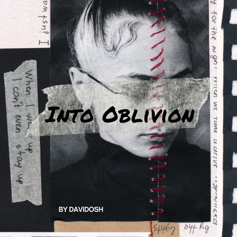 Into Oblivion | Boomplay Music