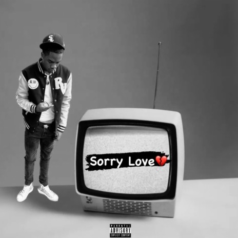 Sorry Love ft. DavoMHT | Boomplay Music