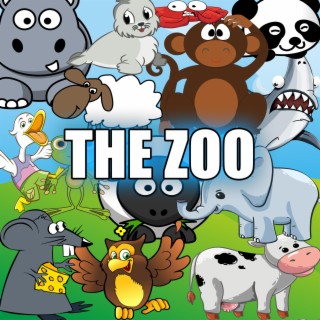 The Zoo