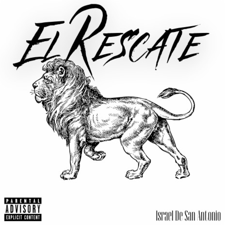 El Rescate | Boomplay Music