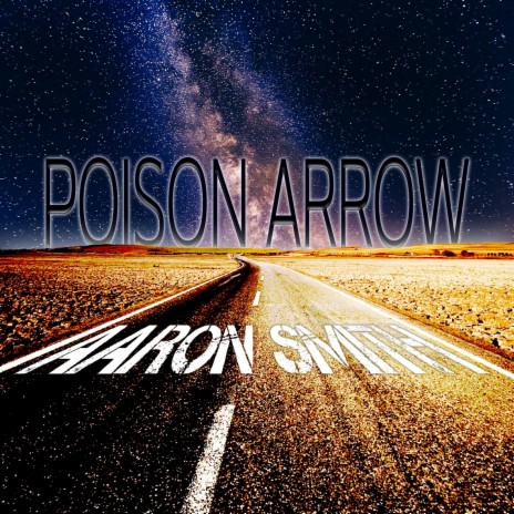 Poison Arrow