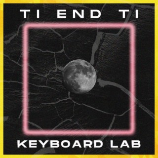 Keyboard Lab