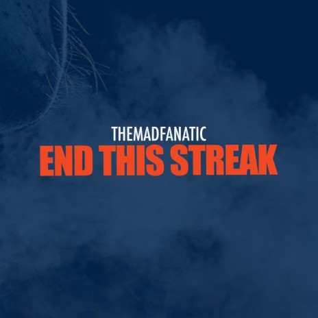 End This Streak (Broncos V Chiefs Song)
