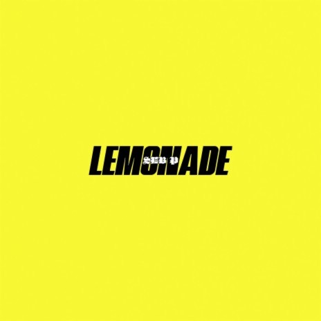 Lemonade