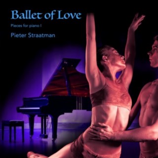 Ballet of Love