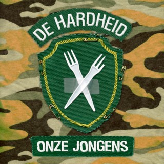 Onze Jongens