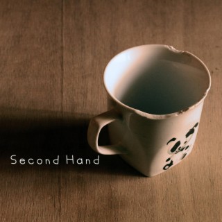 Second Hand