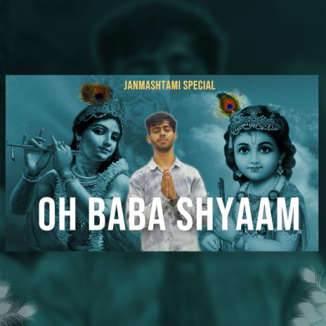 Oh Baba Shyam | Boomplay Music