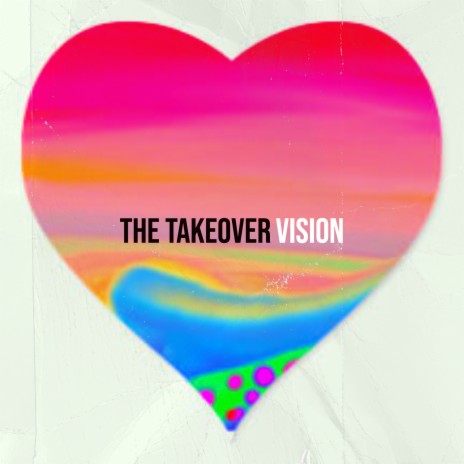 The TakeOver | Boomplay Music