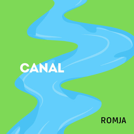 Canal | Boomplay Music