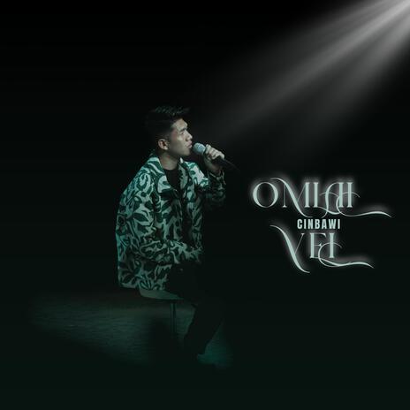 Omlai Vei | Boomplay Music