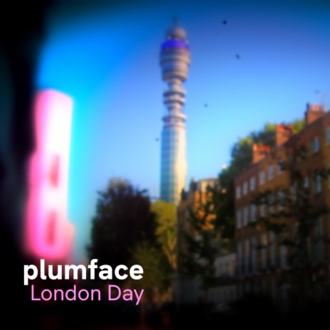 London Day | Boomplay Music