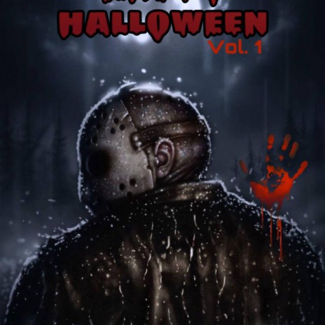 Happy Halloween, Vol. 1 | Boomplay Music