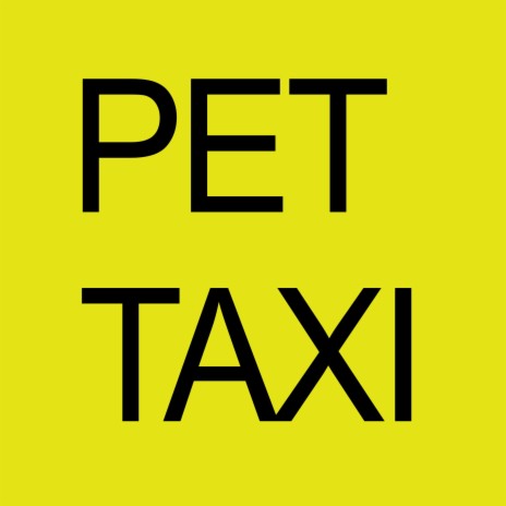 Pet Taxi Team | Boomplay Music