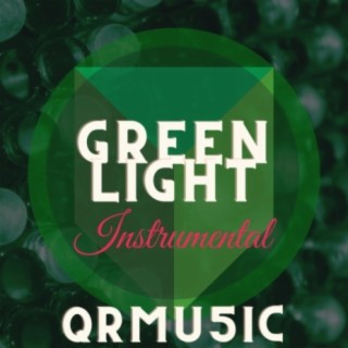 Green Light (Instrumental)