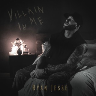 Villain In Me lyrics | Boomplay Music
