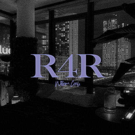 R4R | Boomplay Music