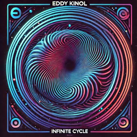 Infinite Cycle | Boomplay Music