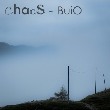 chaos