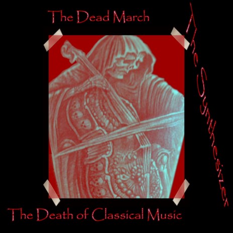 Saul, HWV.53: Act III The Dead March | Boomplay Music