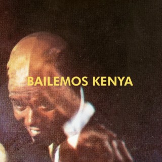 Bailemos Kenya