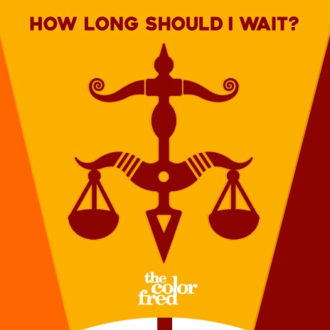 How Long Should I Wait? | Boomplay Music