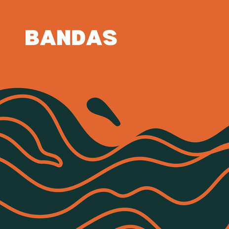 Bandas | Boomplay Music