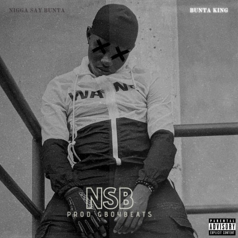 NSB | Boomplay Music