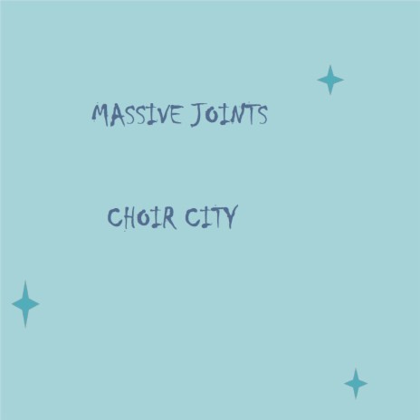 Choir City | Boomplay Music