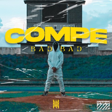 Compe | Boomplay Music