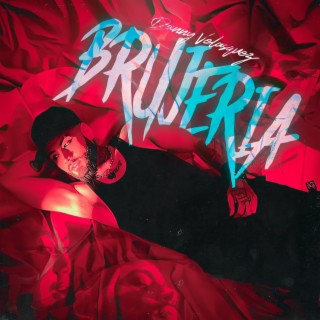 Brujería