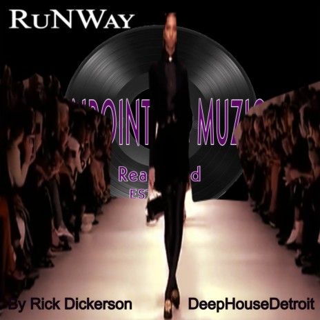 RuNWay | Boomplay Music