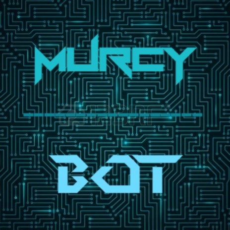 Bot | Boomplay Music