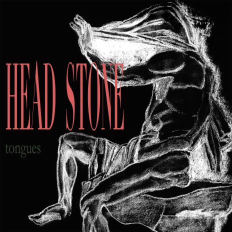Tongues | Boomplay Music