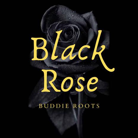 Black Rose