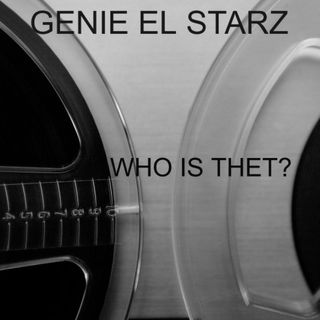 Who is Thet?