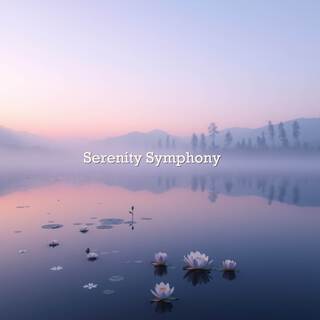 Serenity Symphony