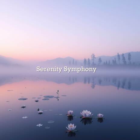 Whispers of Tranquility ft. Body & Spirit & Inner Peace Sounds | Boomplay Music